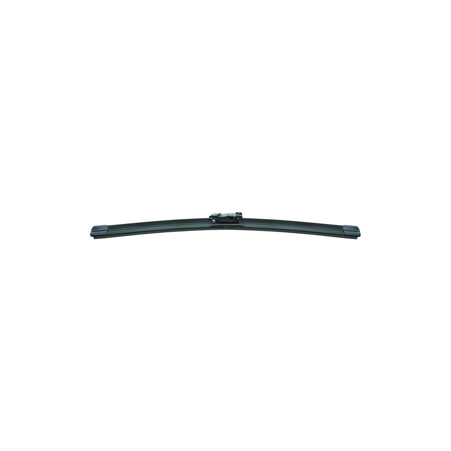 Trico EFB6518R Wiper Blade | Duco Car Parts UK Car Parts