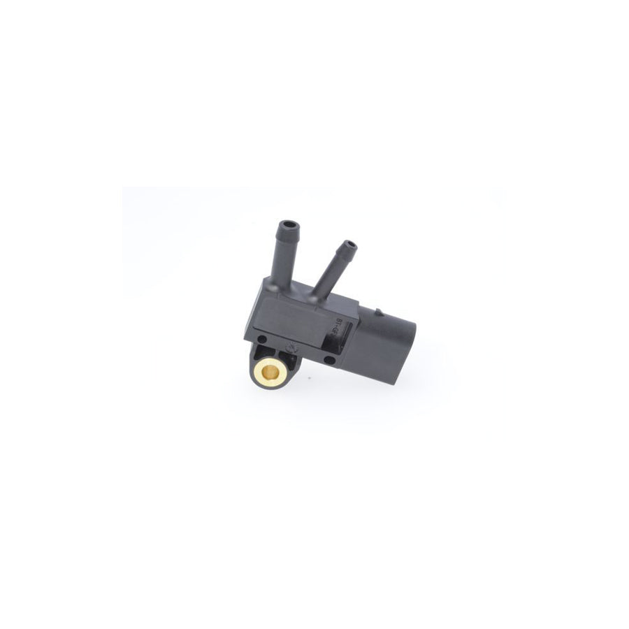 Bosch Fuel Pressure Sensor 0281002810
