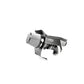 Integrated Engineering Audi 2.0T TSI Cold Air Intake (B8 B8.5 A4 & A5)