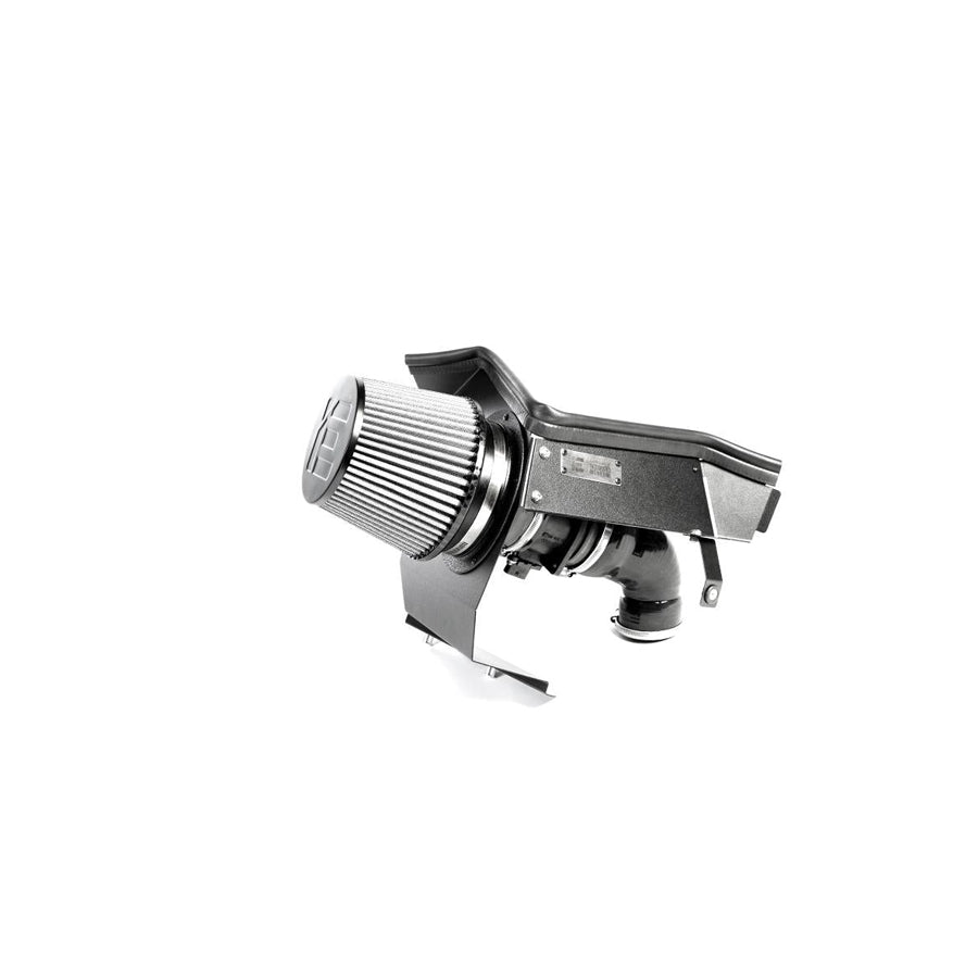Integrated Engineering Audi 2.0T TSI Cold Air Intake (B8 B8.5 A4 & A5)