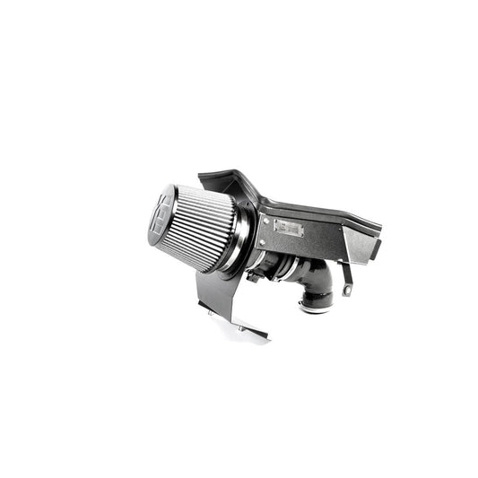 Integrated Engineering Audi 2.0T TSI Cold Air Intake (B8 B8.5 A4 & A5)