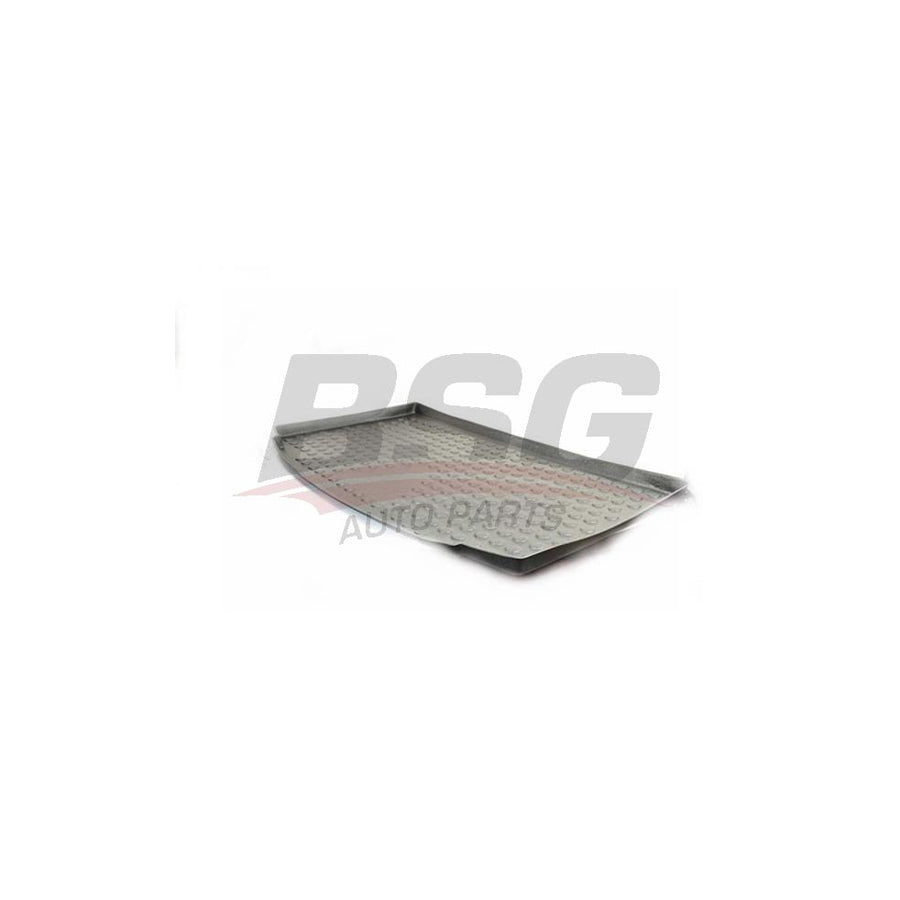 BSG BSG 70-935-003 Car boot tray for PEUGEOT 206