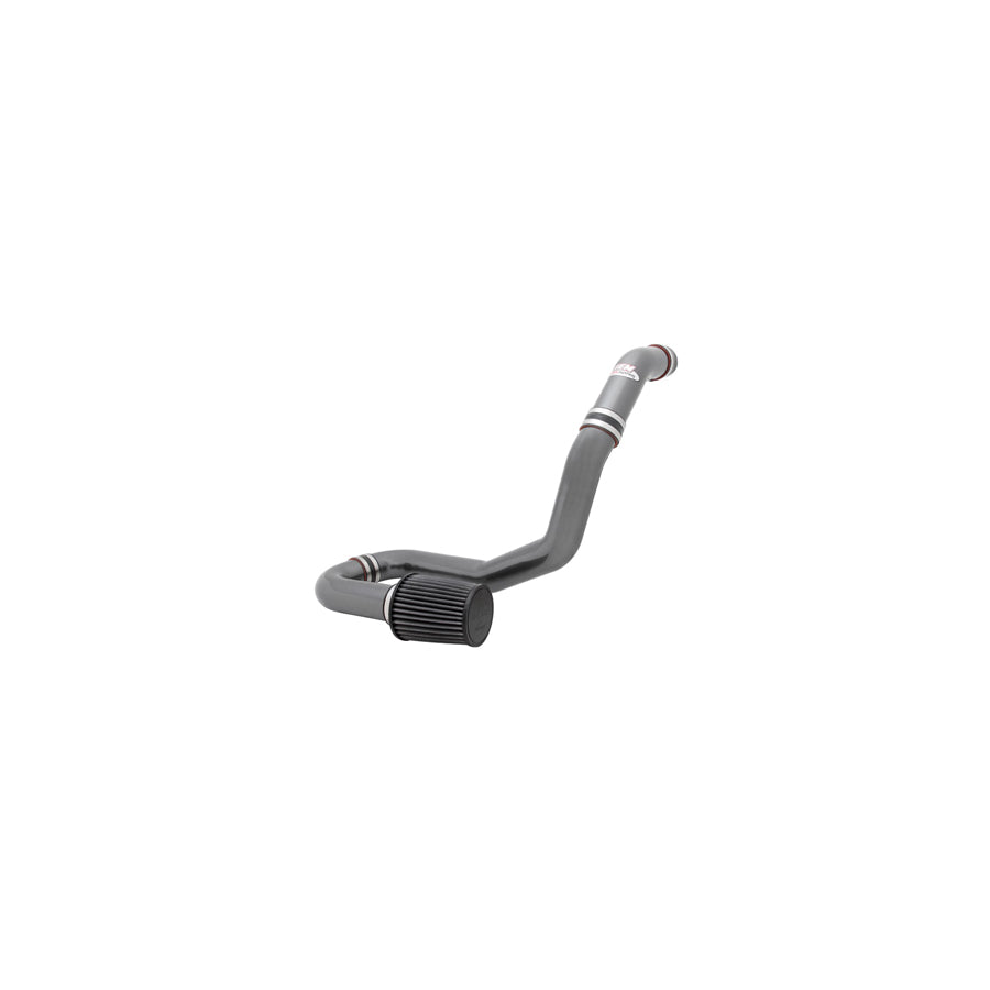AEM Lexus IS350 V6 3.5L 21-690C Cold Air Intake System | Duco Car Parts UK Car Parts