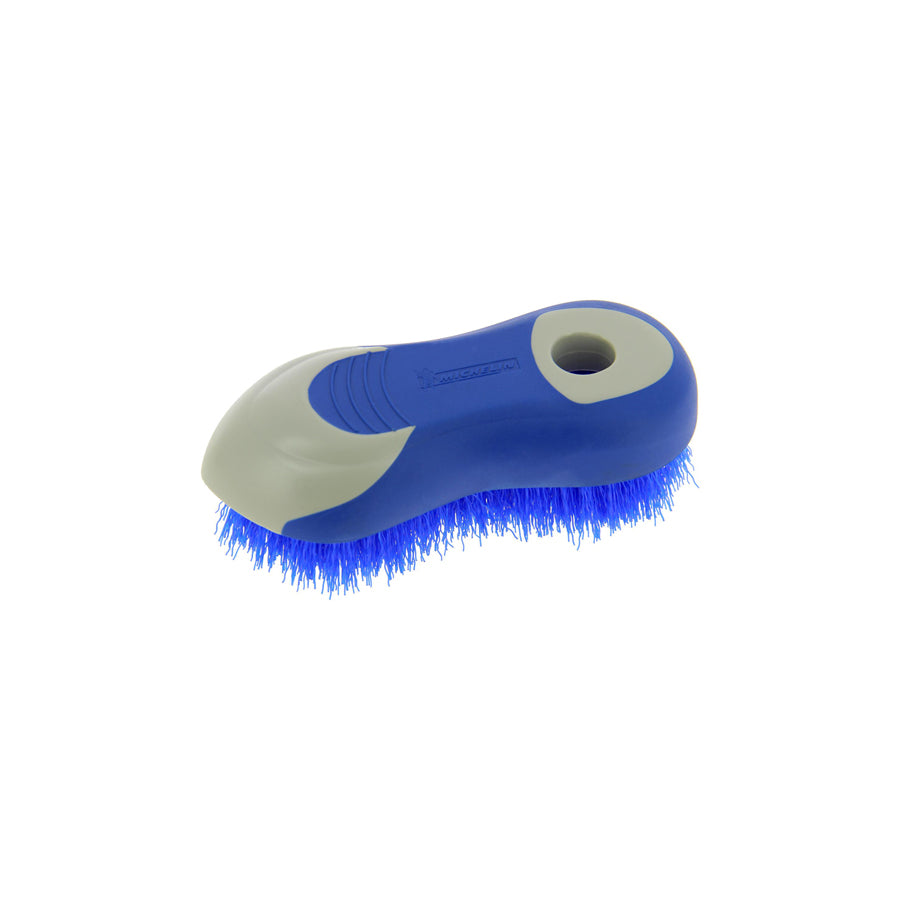 Michelin 009484 Cleaning brush Polyester