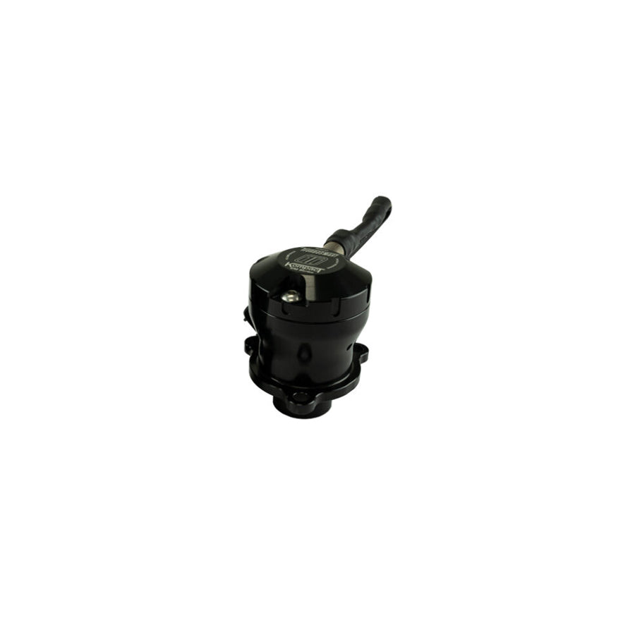 Turbosmart TS-0223-1268 BOV Kompact EM Plumb Back VR24 Subaru WRX (FA24F) | Duco Car Parts UK Car Parts