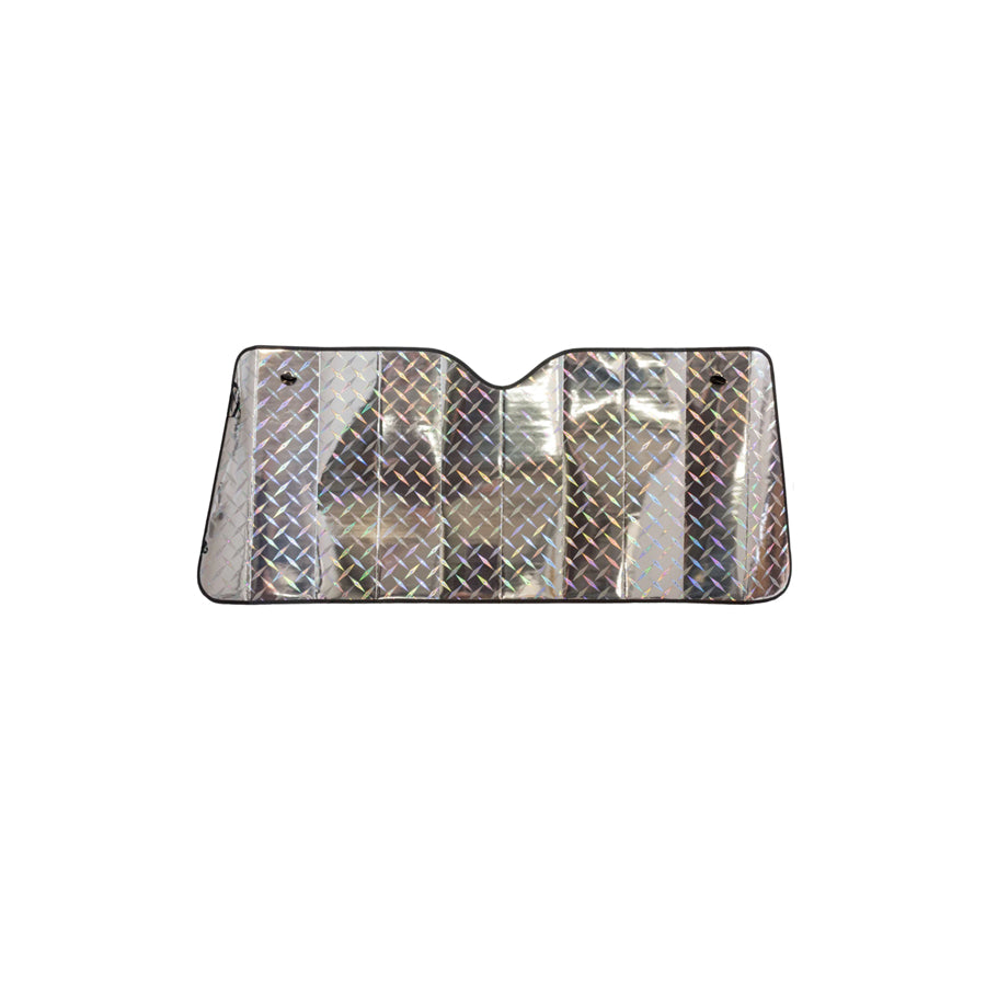 WALSER 24051 Car sun shade