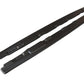 Maxton Design Audi S5 / A5 S-Line F5 Sportback Side Skirts Diffusers