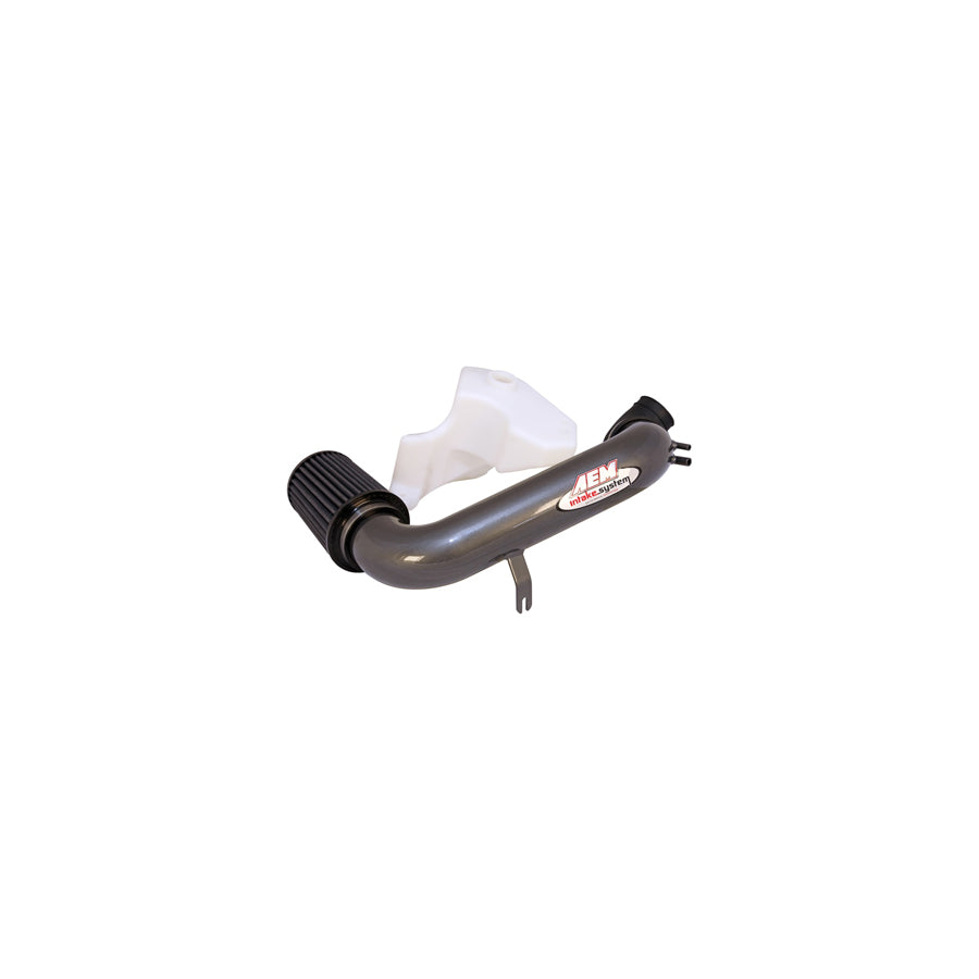 AEM Lexus IS250/350 V6-3.5L 21-687C Cold Air Intake System | Duco Car Parts UK Car Parts