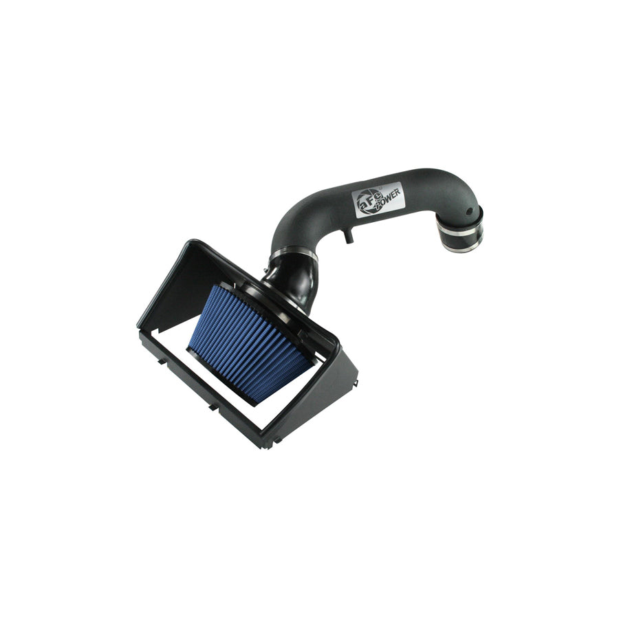  aFe 54-12402 Open Element Intake Dodge/RAM 1500 09-18/RAM 1500 Classic 19-21 V8-5.7L HEMI  | Duco Car Parts UK Car Parts