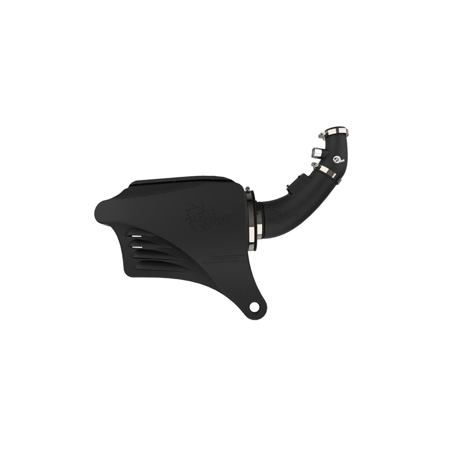 aFe BMW N13 F20 F30 Momentum GT Pro 5R Cold Air Intake System (114i, 116i, 118i, 120i, 316i & 320ed)