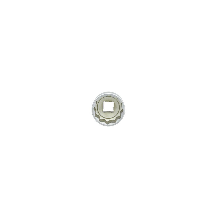 KS TOOLS BT156916 Funnel Set