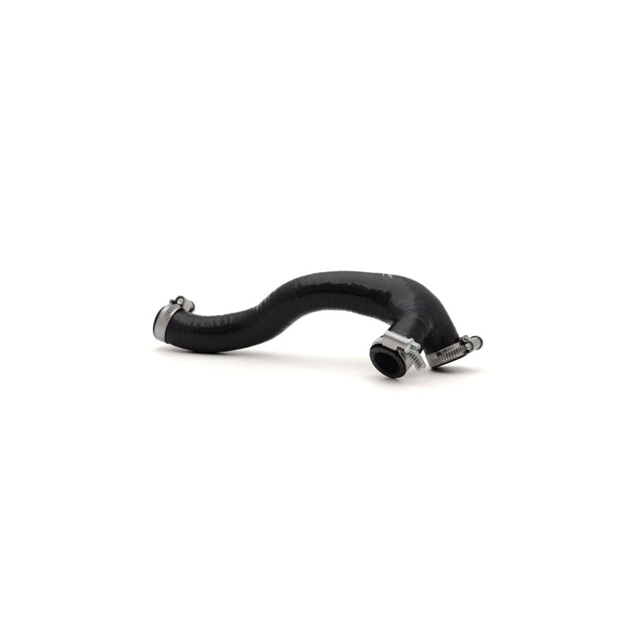 034Motorsport Breather Hose, Valve Cover, MkIV Volkswagen 1.8T, Early AWP