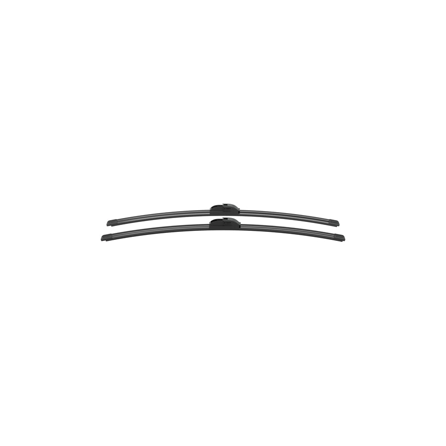 Bosch 3 397 006 804 Wiper Blade | Duco Car Parts UK Car Parts