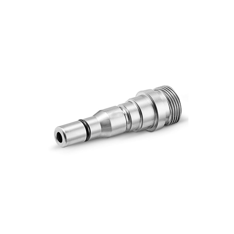 KARCHER 2.115-001.0 Adapter, high pressure cleaner