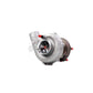 TTE Audi 2.2 Turbocharger Upgrade TTE550 K27.2 (RS2, S2 & S4)