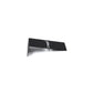 BMW S55 F87 LCI M2 Competition Chargecooler Aluminium Cover