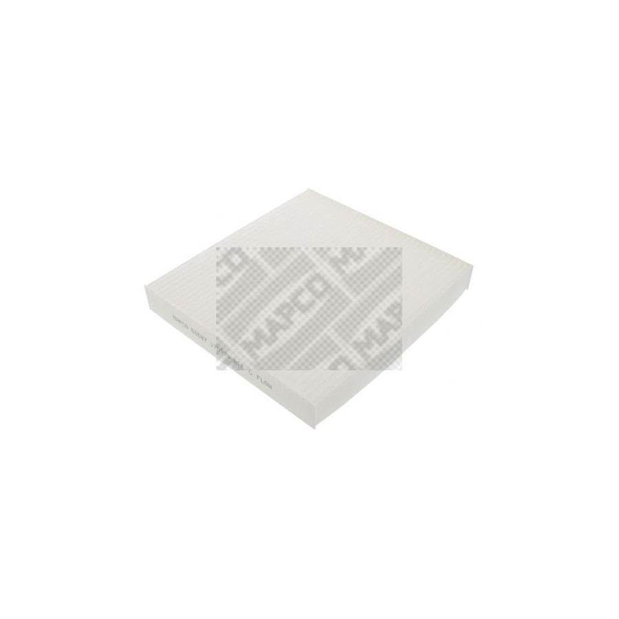 Mapco 65587 Pollen Filter For Ford Ranger Mk3 (Tke) | Duco Car Parts UK Car Parts