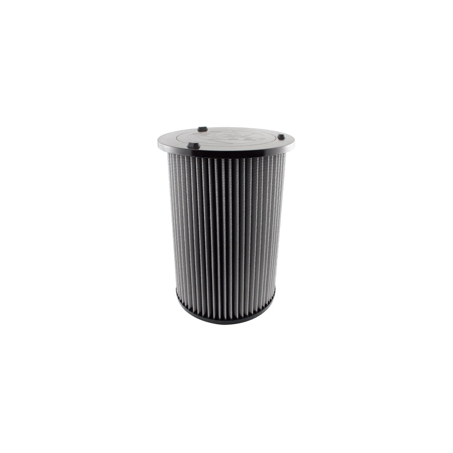  aFe 70-10025 10-7/8 IN OD x 6-7/8 IN ID x 15-5/8 IN H Heavy Duty Replacement Air Filter  | Duco Car Parts UK Car Parts