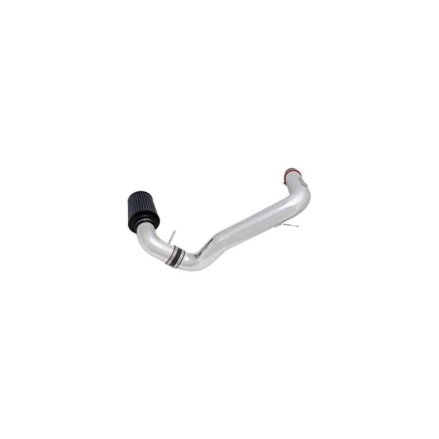 AEM Lexus GS350 V6-3.5L 21-683P Cold Air Intake System | Duco Car Parts UK Car Parts