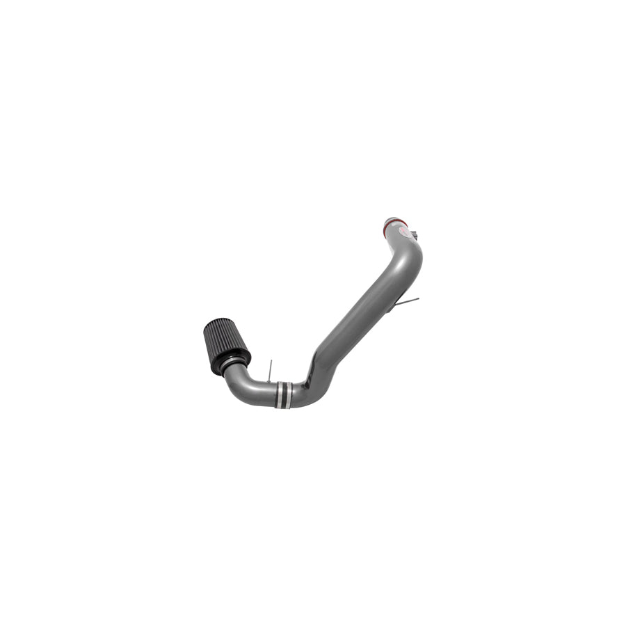 AEM Lexus GS200T L4-2.0L 21-683C Cold Air Intake System | Duco Car Parts UK Car Parts