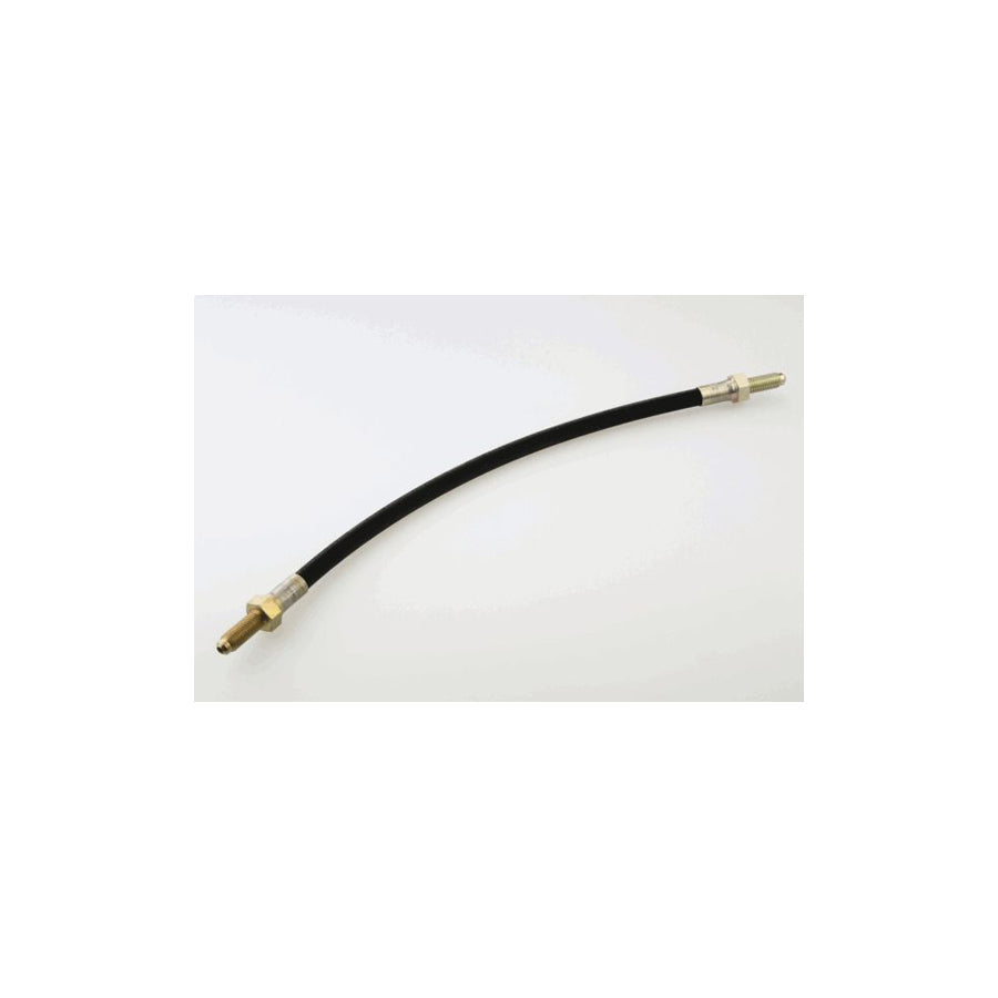 HELLA 8AH 355 464 431 Brake Hose 320Mm