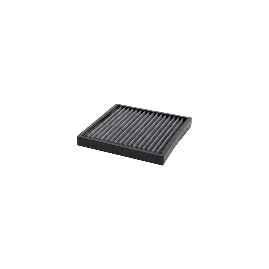 K&N VF2074 Cabin Air Filter