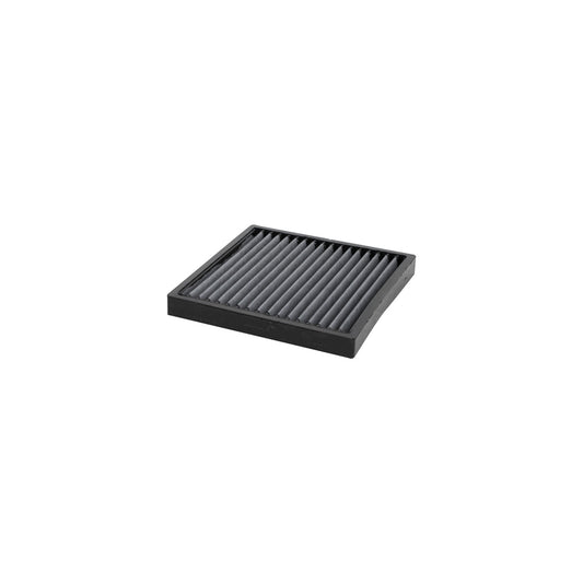 K&N VF2074 Cabin Air Filter