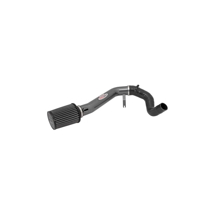AEM Lancer RAlliart 04-05 21-682C Cold Air Intake System | Duco Car Parts UK Car Parts