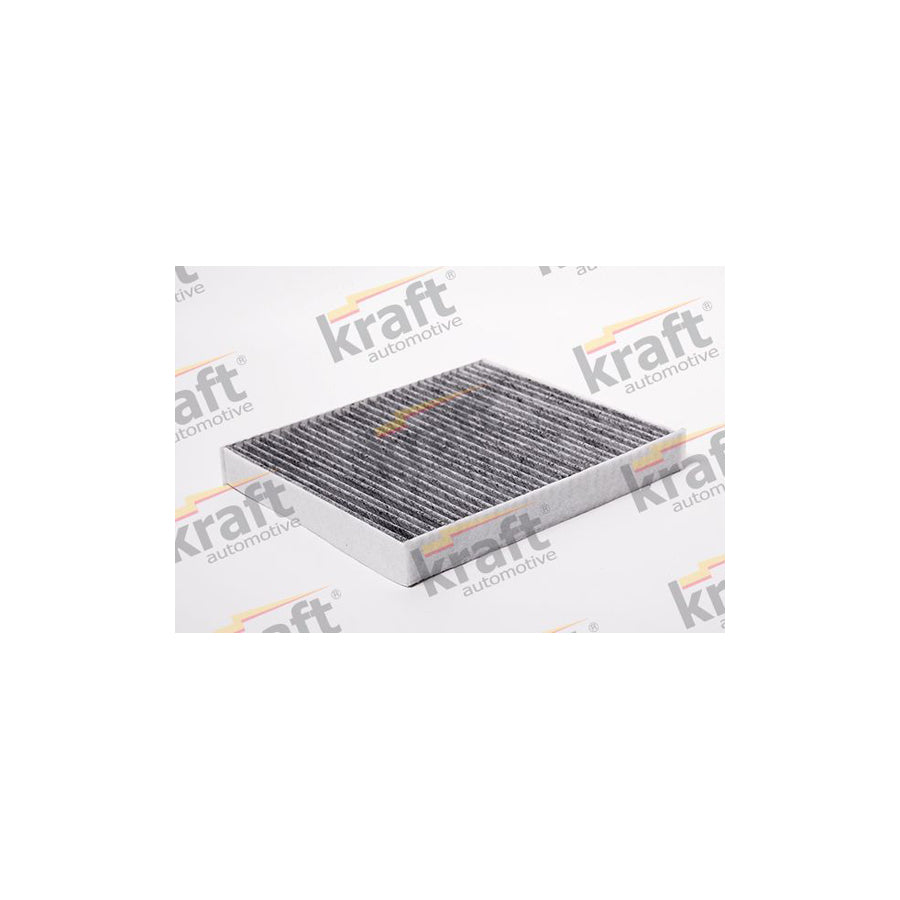 Kraft 1736512 Pollen Filter | Duco Car Parts UK Car Parts