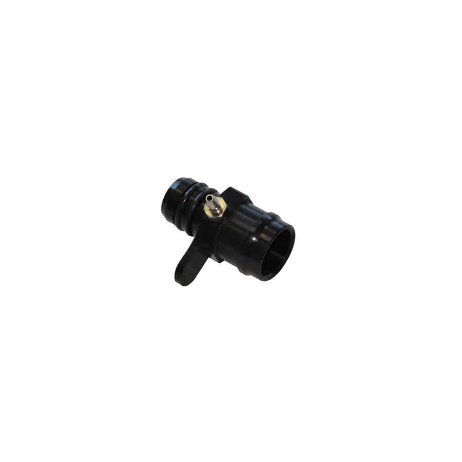 034Motorsport Intake Manifold Boost Tap, 2.0T FSI/TFSI/TSI
