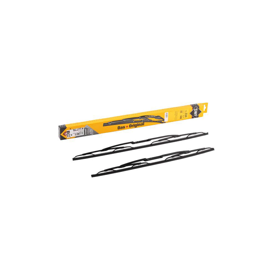 Swf Original 116334 Wiper Blade | Duco Car Parts UK Car Parts