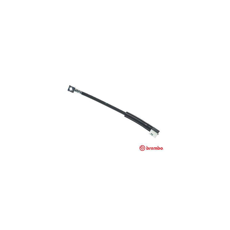 BREMBO T 59 004 Brake Hose for OPEL KADETT 335Mm 8