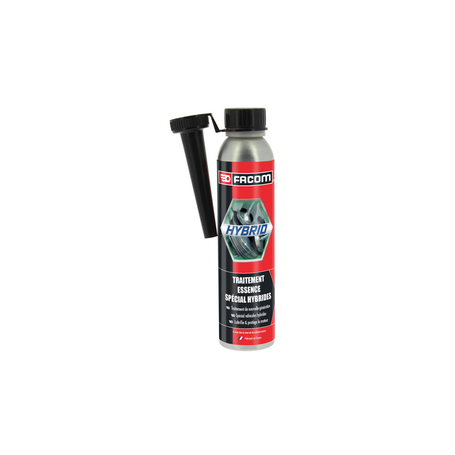 FACOM 006032 Engine Oil Additive | Duco Car Parts UK Car Parts