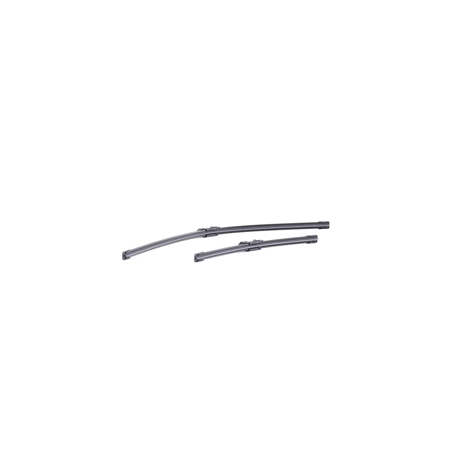Bosch Aerotwin 3 397 014 137 Wiper Blade For Fiat 500X (334) | Duco Car Parts UK Car Parts