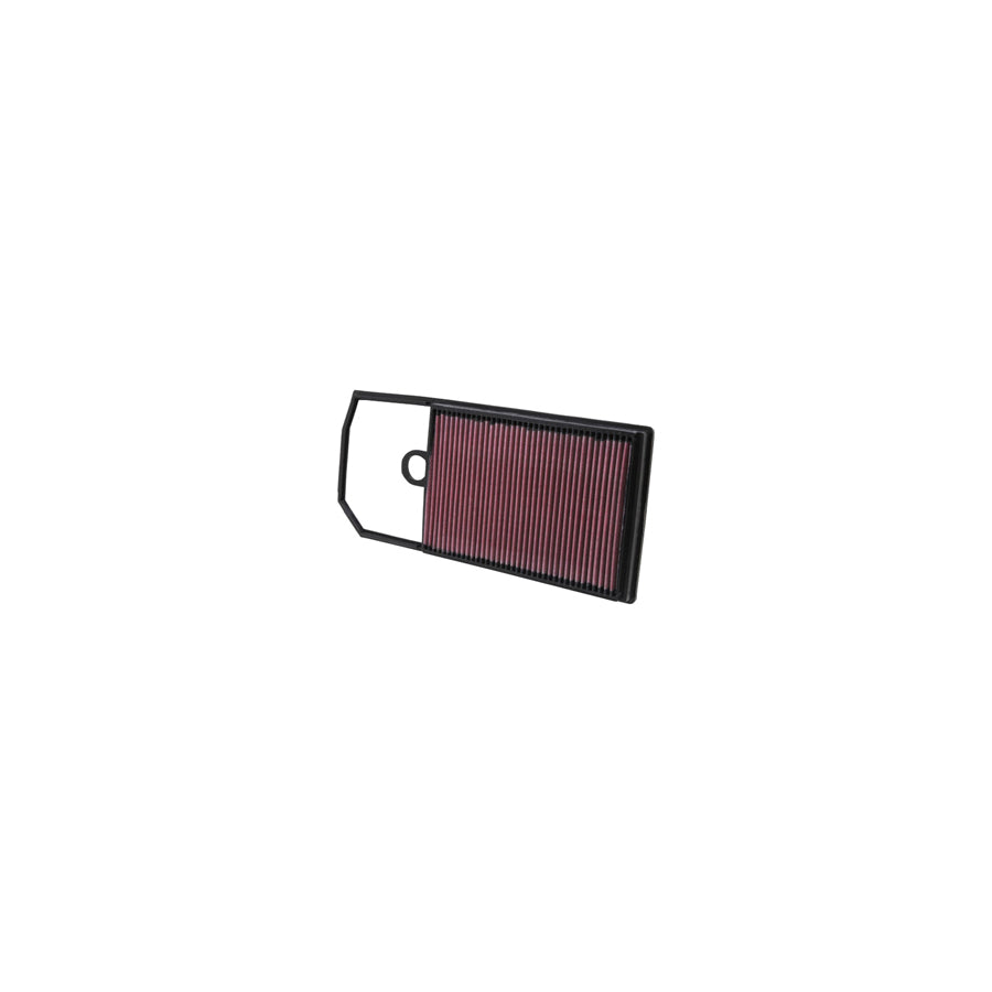 K&N 33-2774 Replacement Air Filter