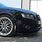 Maxton Design Audi S5 / A5 S-Line 8T Front Splitter