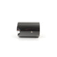 Genuine BMW N55 F22 F30 F32 M Performance Silencer/Muffler Exhaust System MT (Inc. M235i, 335i, & 435i)