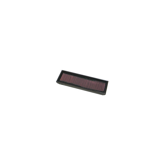 K&N 33-2215 Replacement Air Filter