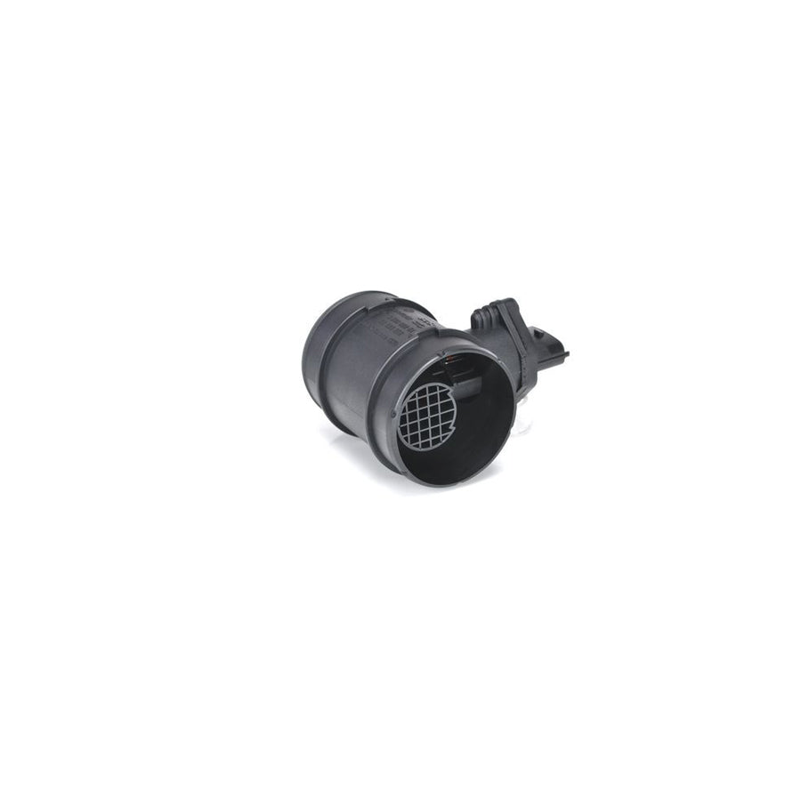 Bosch Mass Air Flow Sensor 0281002549