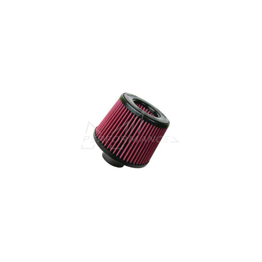 BMS BMW E82 E89 E90 E92 N54 Performance Intake - Filter Element (Z4, 135i & 335i)