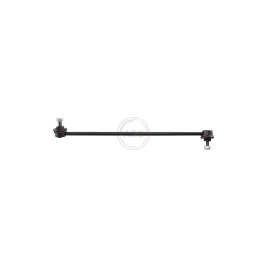 A.B.S. 260542 Anti Roll Bar Link For BMW 5 Series