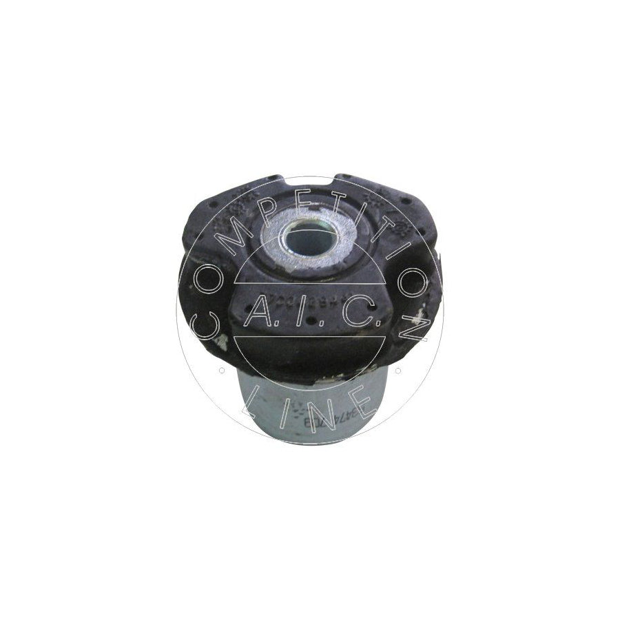 Aic 53474 Axle Bush | Duco Car Parts UK Car Parts