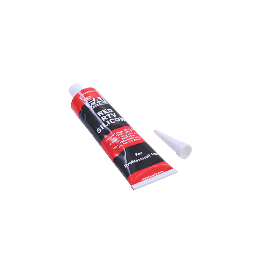 FAI AutoParts SIL-2 Sealing Substance | Duco Car Parts UK Car Parts
