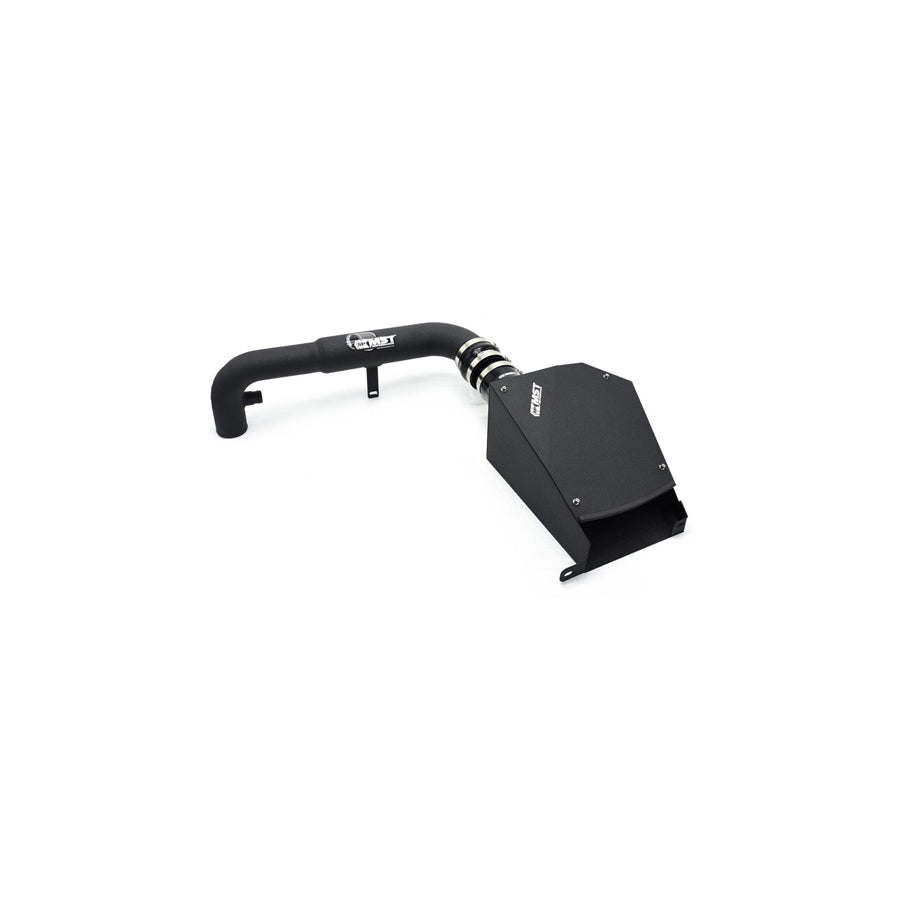 MST Performance VW MK6 Golf GTI 2.0 Cold Air Intake System