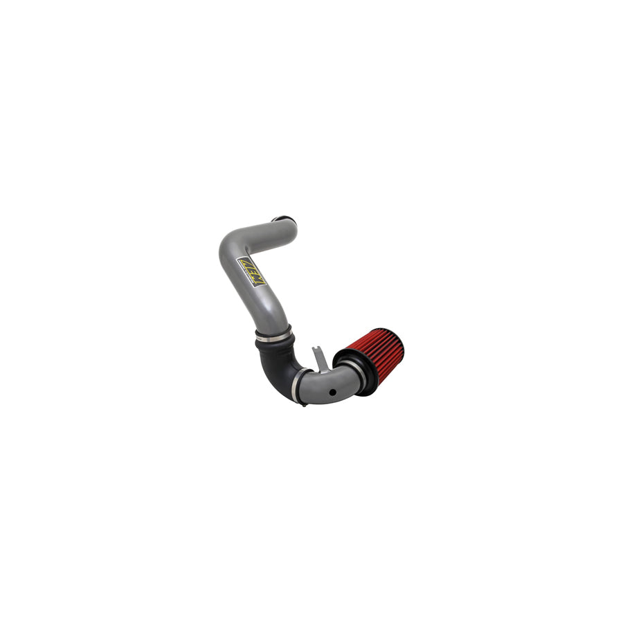 AEM Mazda 3 04-08 2.3L MT/AT 21-696C Cold Air Intake System | Duco Car Parts UK Car Parts