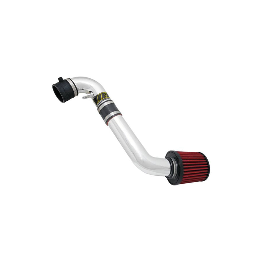 AEM Mazda 3 MazdaSpeed 21-695P Cold Air Intake System | Duco Car Parts UK Car Parts