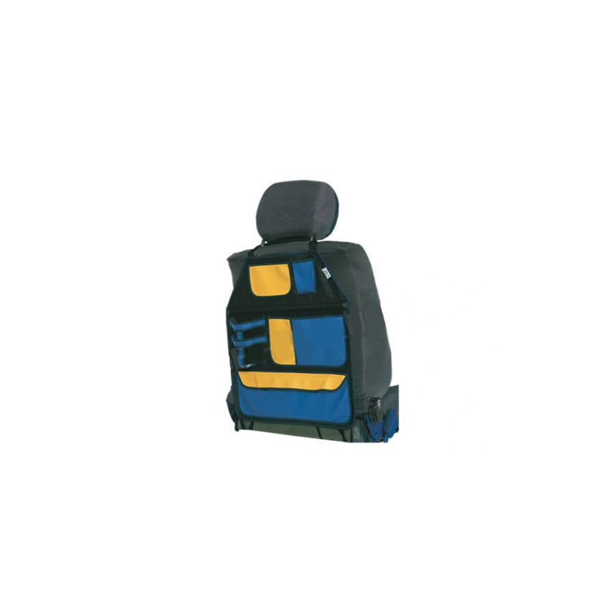 KEGEL 5-5401-245-4010 seat organiser Rear