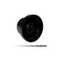 034Motorsport Audi B7 RS4 Driveshaft Center Support Bearing Boot