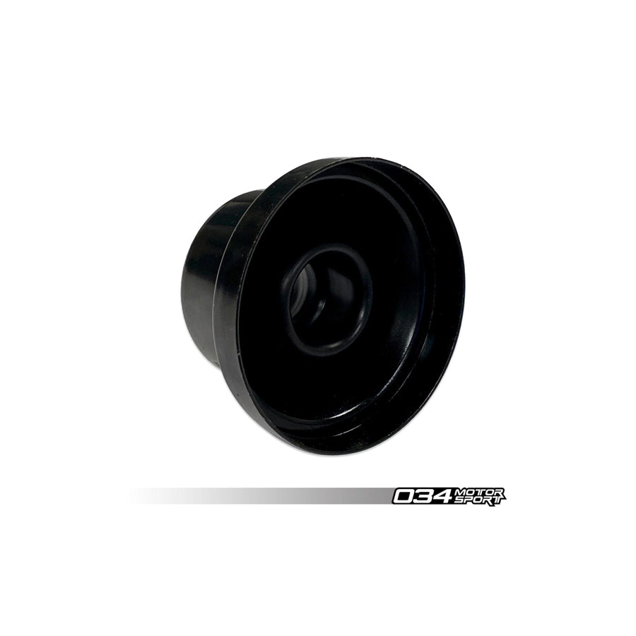 034Motorsport Audi B7 RS4 Driveshaft Center Support Bearing Boot