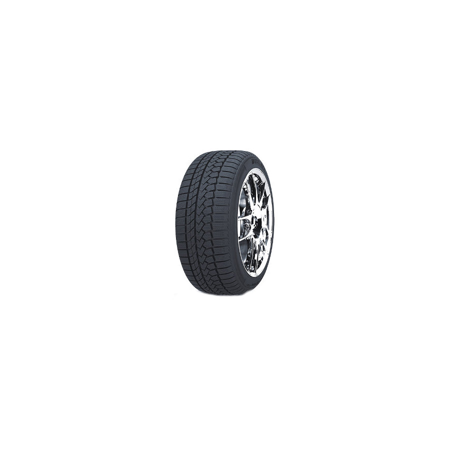 Goodride Z-507 205/55 R17 95V XL Winter Car Tyre